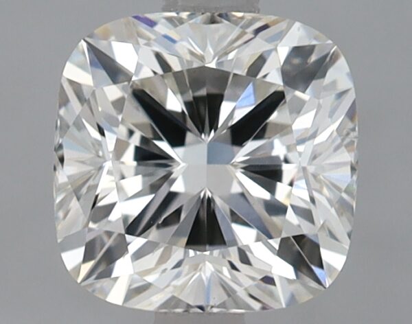 1.71 cctw SI1 - Lab Grown Loose Diamond