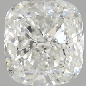 1.50 cctw VS2 - Lab Grown Loose Diamond