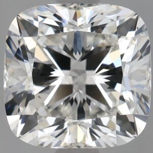 1.87 cctw VS2 - Lab Grown Loose Diamond