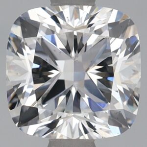 1.75 cctw VS2 - Lab Grown Loose Diamond