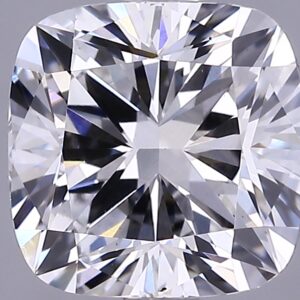 1.90 cctw VS2 - Lab Grown Loose Diamond