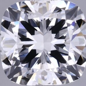 1.74 cctw VS1 - Lab Grown Loose Diamond