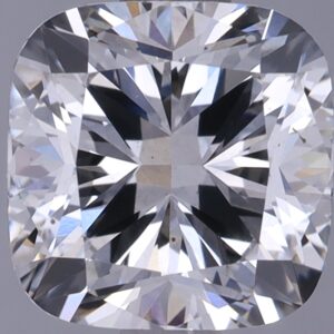 1.94 cctw VS2 - Lab Grown Loose Diamond
