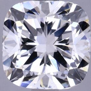 1.91 cctw VS1 - Lab Grown Loose Diamond