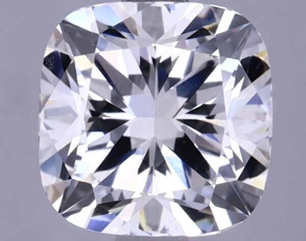 1.91 cctw VS1 - Lab Grown Loose Diamond