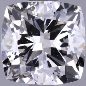 1.83 cctw VS2 - Lab Grown Loose Diamond