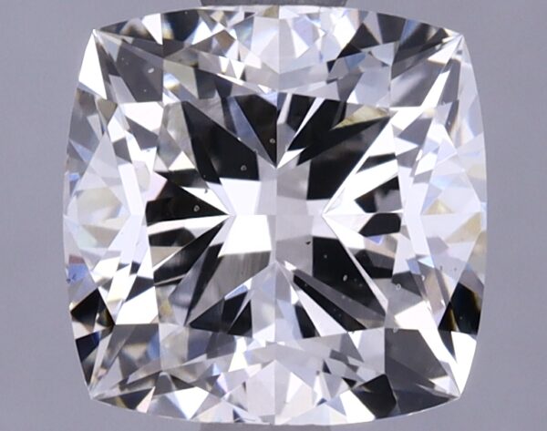 1.83 cctw VS2 - Lab Grown Loose Diamond