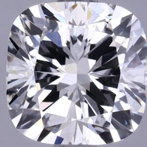1.82 cctw VS2 - Lab Grown Loose Diamond