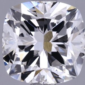 1.72 cctw VS1 - Lab Grown Loose Diamond