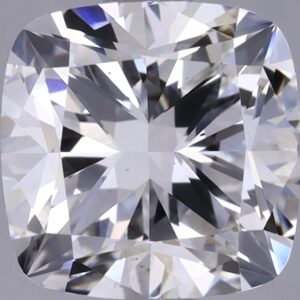 1.76 cctw VS2 - Lab Grown Loose Diamond