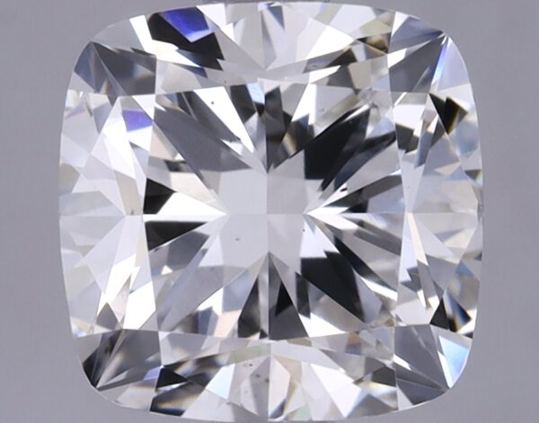 1.76 cctw VS2 - Lab Grown Loose Diamond