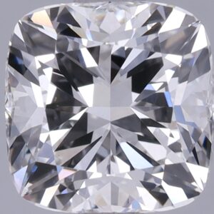1.64 cctw VS1 - Lab Grown Loose Diamond