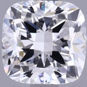 1.57 cctw VS1 - Lab Grown Loose Diamond