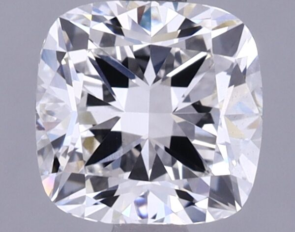 1.57 cctw VS1 - Lab Grown Loose Diamond
