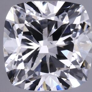 1.90 cctw VS2 - Lab Grown Loose Diamond