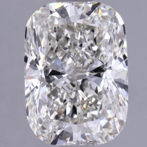1.63 cctw VVS2 - Lab Grown Loose Diamond
