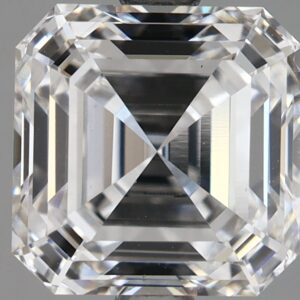 2.70 cctw VS1 - Lab Grown Loose Diamond