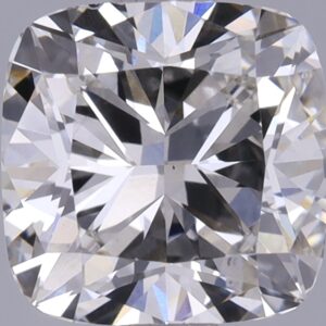 1.87 cctw VS2 - Lab Grown Loose Diamond
