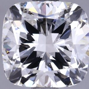 1.71 cctw VS1 - Lab Grown Loose Diamond