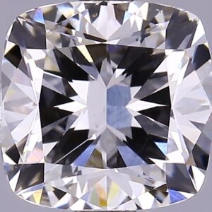 1.77 cctw VS1 - Lab Grown Loose Diamond