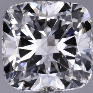 1.65 cctw VS1 - Lab Grown Loose Diamond