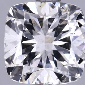 1.72 cctw VS2 - Lab Grown Loose Diamond