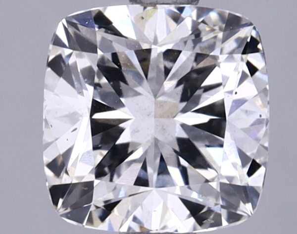 1.72 cctw VS2 - Lab Grown Loose Diamond