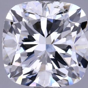 1.91 cctw VS2 - Lab Grown Loose Diamond