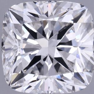 1.83 cctw VS1 - Lab Grown Loose Diamond