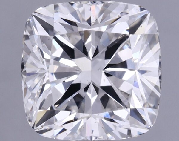 1.83 cctw VS1 - Lab Grown Loose Diamond