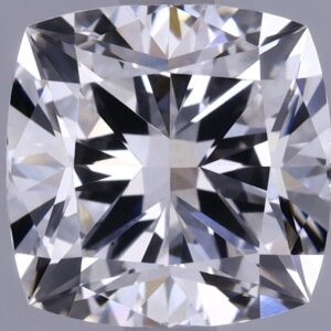 1.77 cctw VS1 - Lab Grown Loose Diamond
