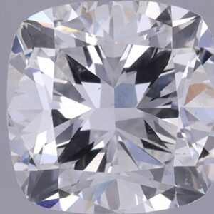 1.57 cctw VS1 - Lab Grown Loose Diamond