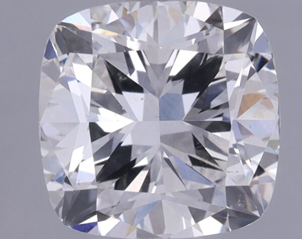 1.57 cctw VS1 - Lab Grown Loose Diamond