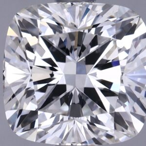 1.96 cctw VS1 - Lab Grown Loose Diamond