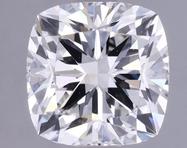 1.57 cctw VS1 - Lab Grown Loose Diamond