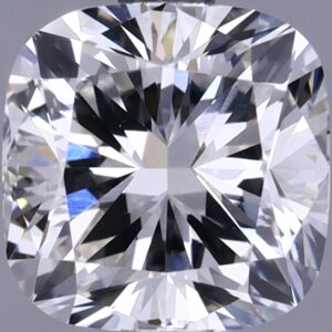 1.81 cctw VS1 - Lab Grown Loose Diamond