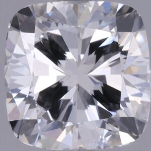 1.66 cctw VS1 - Lab Grown Loose Diamond