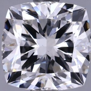 1.89 cctw VS1 - Lab Grown Loose Diamond