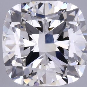 1.71 cctw VS1 - Lab Grown Loose Diamond