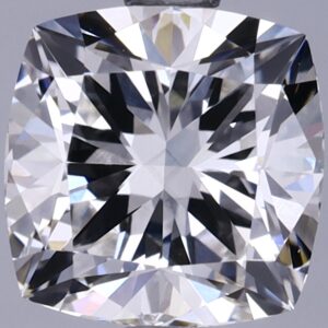 1.82 cctw VS1 - Lab Grown Loose Diamond