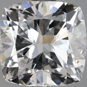 1.97 cctw VS1 - Lab Grown Loose Diamond