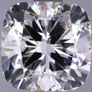 2.15 cctw VS2 - Lab Grown Loose Diamond