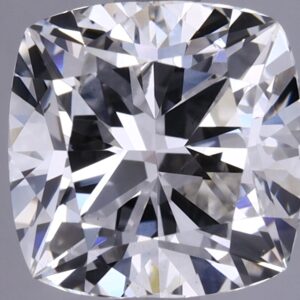 1.93 cctw VS2 - Lab Grown Loose Diamond