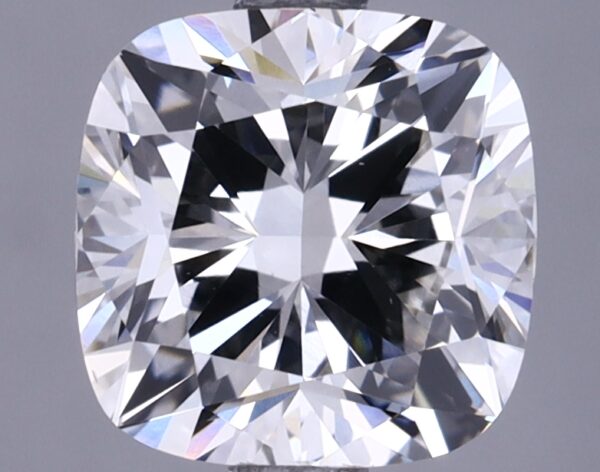 1.79 cctw VS1 - Lab Grown Loose Diamond