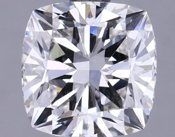 1.73 cctw VS1 - Lab Grown Loose Diamond
