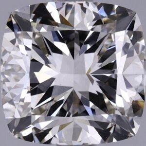 1.97 cctw VS1 - Lab Grown Loose Diamond