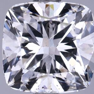 1.91 cctw VS2 - Lab Grown Loose Diamond