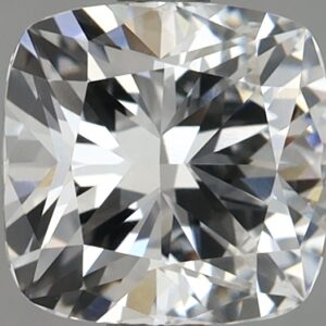 1.92 cctw VVS2 - Lab Grown Loose Diamond