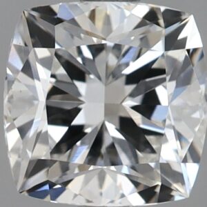 1.77 cctw VS1 - Lab Grown Loose Diamond