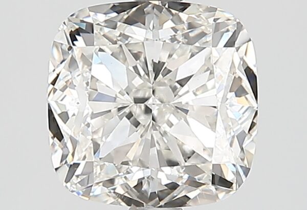 2.22 cctw VS1 - Lab Grown Loose Diamond